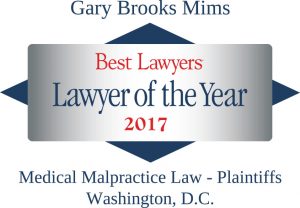 Lawyer-of-the-Year-300x208