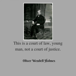 oliver-wendell-holmes-300x300