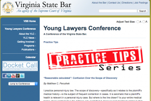 https://www.virginia-injury-lawyer-blog.com/wp-content/uploads/sites/144/2018/04/Screen-Shot-2018-04-16-at-10.46.25-AM-300x201.png