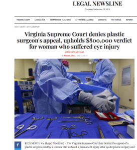 https://www.virginia-injury-lawyer-blog.com/wp-content/uploads/sites/144/2019/08/Screen-Shot-2019-09-13-at-4.20.59-PM-273x300.png