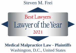 Best-Lawyers-_Lawyer-of-the-Year_-Traditional-Logo-1-300x211