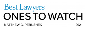 Ones-To-Watch-Lawyer-Logo-300x101