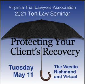 https://www.virginia-injury-lawyer-blog.com/wp-content/uploads/sites/144/2021/04/Screen-Shot-2021-04-22-at-12.47.31-PM-300x297.png