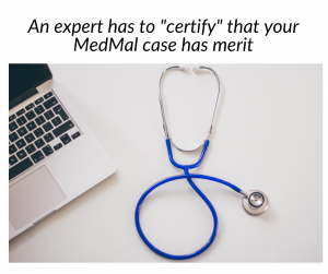 An-expert-hs-to-certify-or-medical-malpractice-1-300x251