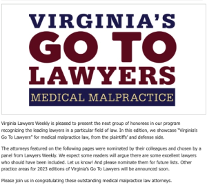 https://www.virginia-injury-lawyer-blog.com/wp-content/uploads/sites/144/2023/01/Screen-Shot-2023-01-14-at-1.56.58-PM-300x271.png