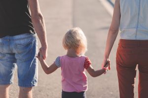 hi-res-parent-child-minor-300x200