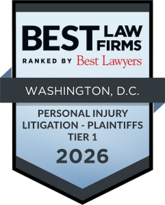 Best-Law-Firms-Regional-Tier-1-Badge-1-1-241x300