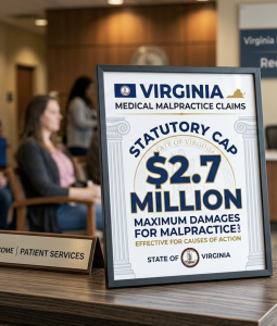 https://www.virginia-injury-lawyer-blog.com/wp-content/uploads/sites/144/2026/05/Screenshot-2026-05-27-at-3.13.37-PM-255x300.png